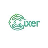 CCIXER