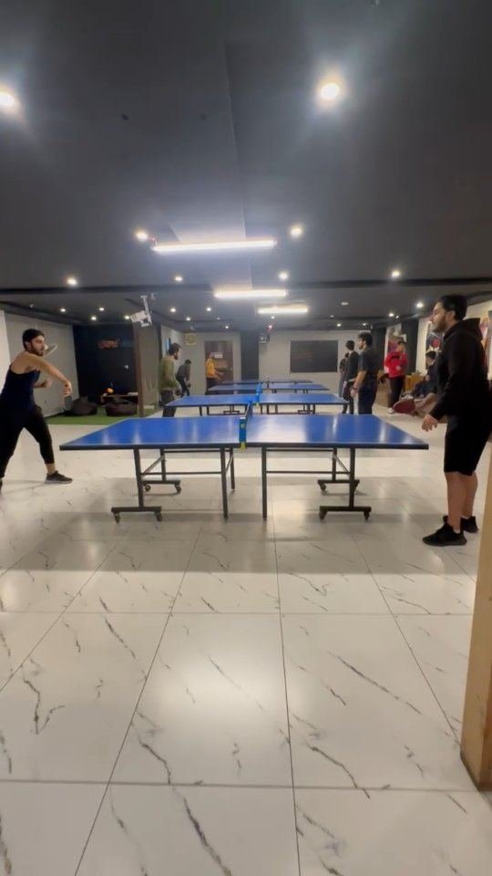 Instagram post from @smash.i.t