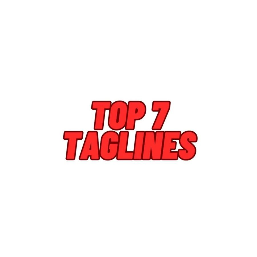 Out of 270 Taglines, SMASH has short-listed the following 7 Taglines based on the comments. Which Tagline will…