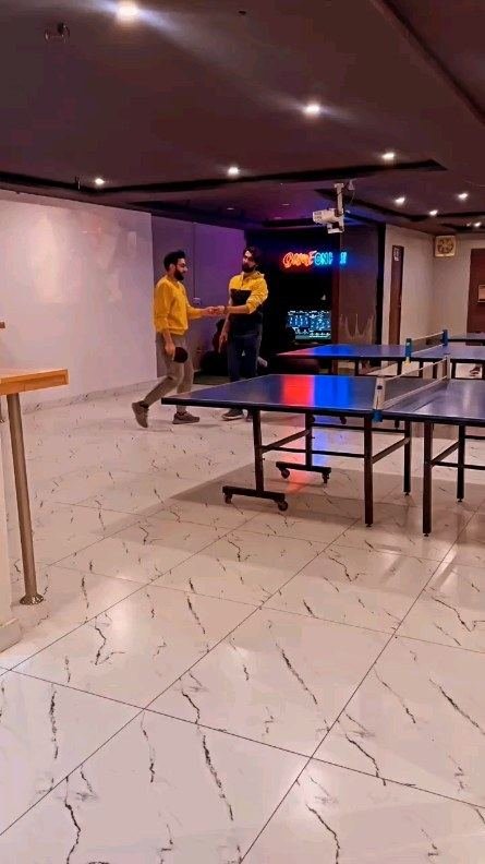 Instagram post from @smash.i.t